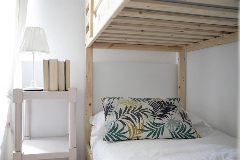 IseoLakeRental - Casa Rododendro Sulzano Bagian luar foto